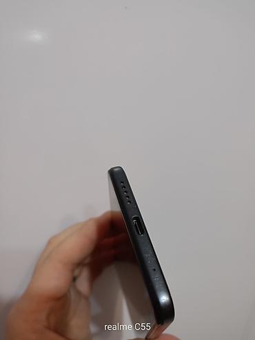 redmi note 14s: Redmi, Redmi Note 11S, Б/у, 128 ГБ, цвет - Синий, 2 SIM — 7
