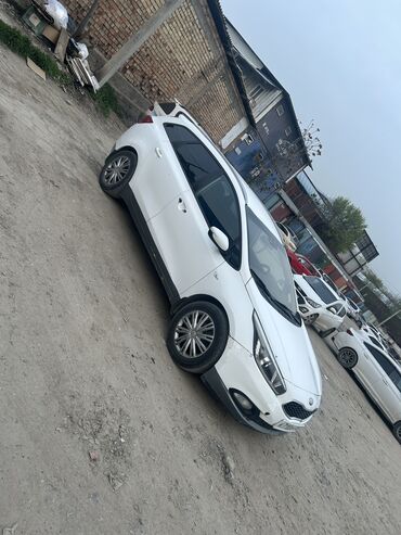 киа каневал: Kia Ceed: 2015 г., 1.6 л, Механика, Бензин, Универсал