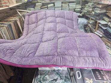 taxt ucun matras: Yeni, Sadə matras, İki nəfərlik
