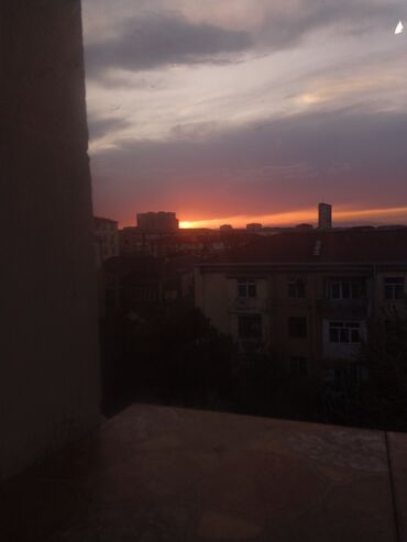 Köhnə tikili: Xırdalan, 3 otaqlı, Köhnə tikili, 70 kv. m — 8