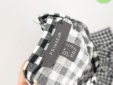 asos plus size pl: Primark, Sukienka damska, rozmiar L — 4