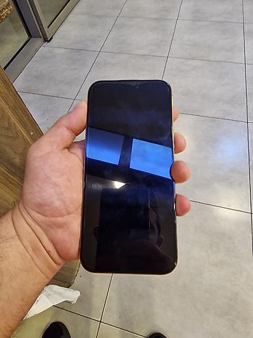 купить айфон 6 с бу: IPhone 16 Pro Max, 256 ГБ, Розовый, Face ID — 2