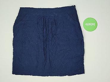 flared: Edc by Esprit, Spódnica damska, rozmiar XL — 2