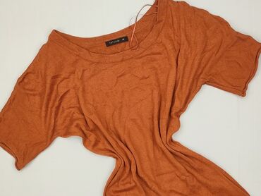 Kobiety: Tatuum, Sukienka damska, rozmiar M