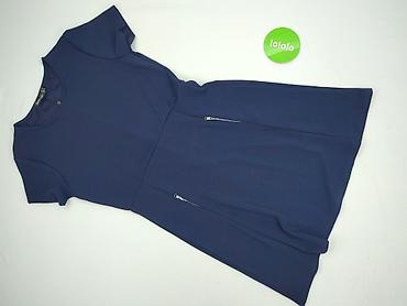 but s botki: Boohoo, Sukienka damska, rozmiar L — 3