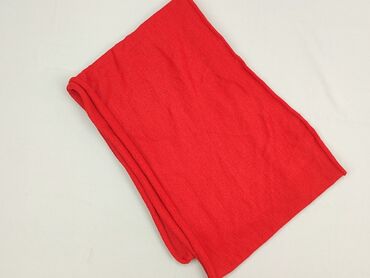 Scarf, Female, condition - Perfect