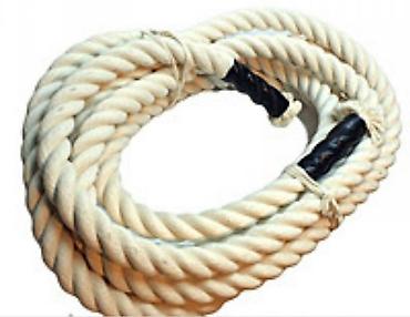 Другое для спорта и отдыха: Ковры маты даянги татами дзюдо борцовские ковры гимнастические маты — 8