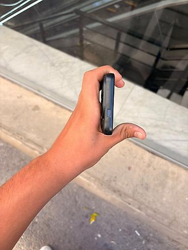philips xenium 9@9s: Ciddi alicilara endirim olacaq 📱 Infinix Smart 8 Plus satılır! — 7