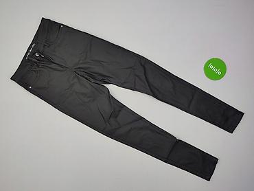 ccc 34: Orsay, Spodnie materiałowe damskie, rozmiar XS — 2