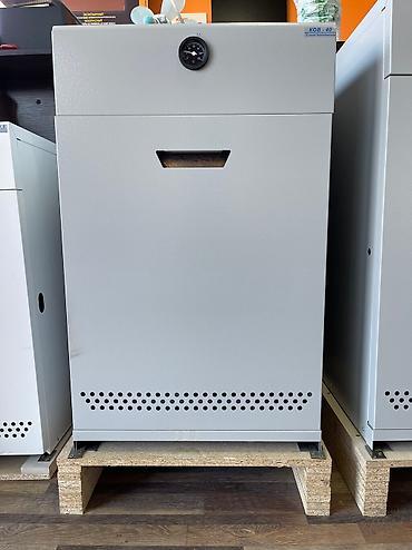 базарить: Продаю напольные газовые котлы на большие квадратуры Фирма Сигнал — 4
