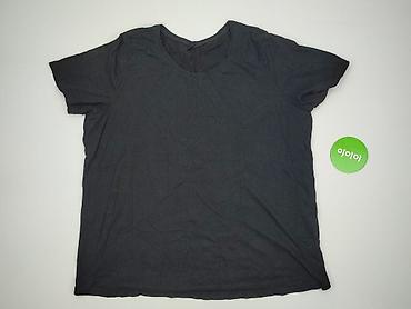mango tshirt: Flash, T-shirt damski, rozmiar XL — 2