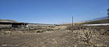 Продажа домов: Дом, 90 м², 4 комнаты — 6