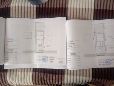 Həyət evləri və villaların satışı: 3 otaqlı, 60 kv. m, Kredit yoxdur, Orta təmir — 16