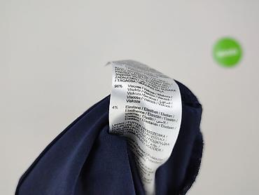 carry bluza: Bluzka damska, rozmiar M — 5