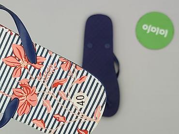 walkx klapki: Japonki damskie, rozmiar 40 — 4