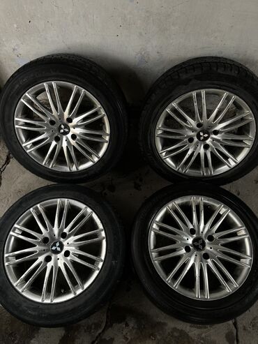 радиатор опель зафира а: Колеса в сборе 205 / 55 / R 16, Всесезонная, Б/у, Комплект, Легковые, Литые, отверстий - 4