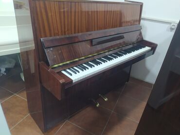 fondomix инструкция по применению: Belarus piano satılır.Catdirilma daxil