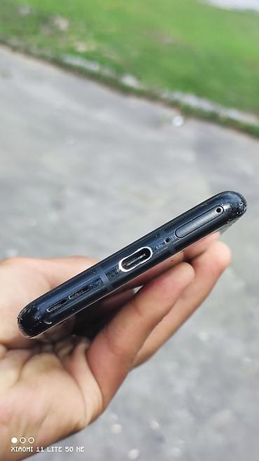 райзен 7 5700x3d: OnePlus 9 Pro, Б/у, 256 ГБ, цвет - Черный, 2 SIM — 4