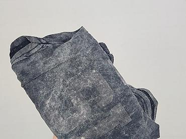 carry bluzy: Top damski, rozmiar M — 5
