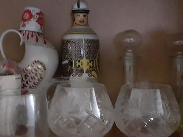 Другие товары для кухни: Термосы.Рюмки СССР. термос.кастрюли.сковородки.казаны.бидон. Рамы — 4