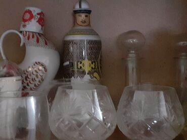 Наборы посуды: Наборы посуды — 5