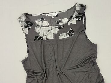 tunika na drutach: Women's blouse, Pakuten, size XL (EU 42)