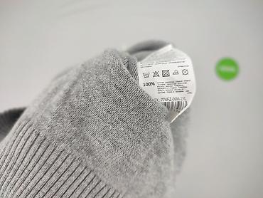 ochnik: Sinsay, Sweter dla mężczyzn, rozmiar 2XL — 6