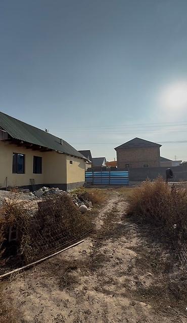 Продажа коттеджей и домов: Продаётся земельный участок с домом в частном секторе — 3