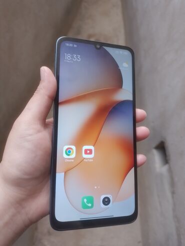 google telefon qiymetleri: Xiaomi Redmi Note 13 Pro Plus, 256 GB, rəng - Qara, 
 Barmaq izi, İki sim kartlı