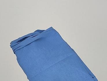 pier one s: T-shirt damski, rozmiar S — 5