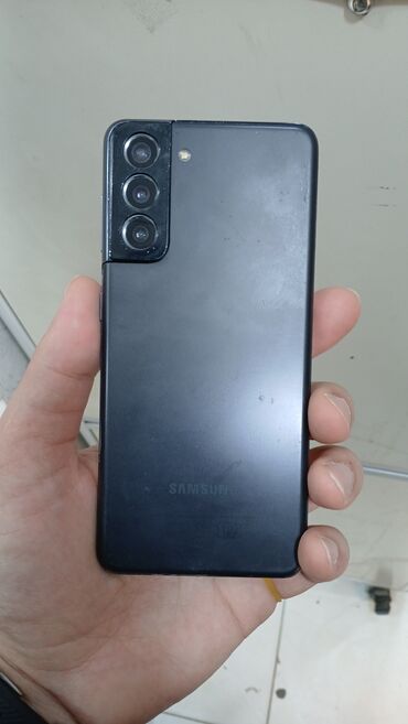 Acer: Ikinci el noutbuk və smartfonlar bizde (şəkillərdə göstərilən — 9