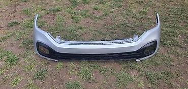 tolsen tools made in: PREDNJI BRANIK R LINE ZA VOLKSWAGEN T-CROSS | Volkswagen t cross — 1