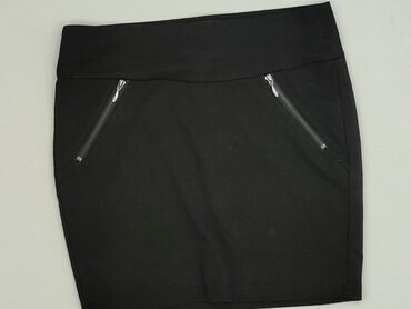 Chillin, Women`s skirt, size M (EU 38)