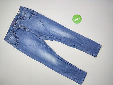 tom tailor pl: Tom Tailor, Jeansy damskie, rozmiar XS — 2