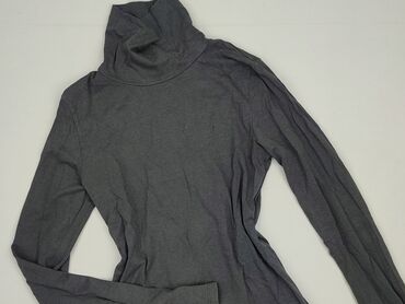 Women: Women`s golf, size S (EU 36)