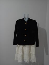 вечерние платья бишкек дордой: Бийге арналган көйнөктөр