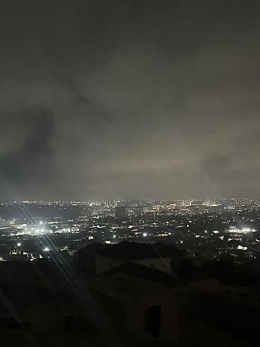 Həyət evi alıram: 5 kv. m, 6 otaqlı — 33