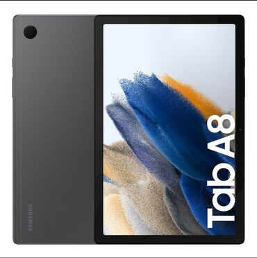 samsung galaxy tab 4 plansetlerin qiymeti: Samsung Galaxy Tab A8 planşet. İdeal vəziyyətdədir. Heç bir problemi