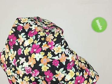 spódnice born2be: Shein, Spódnica damska, rozmiar L — 6