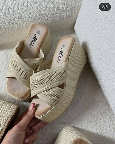 ugg sandals: Ženske sandale – elegantne i ležerne modele - Večernje/ceremonijalne — 6