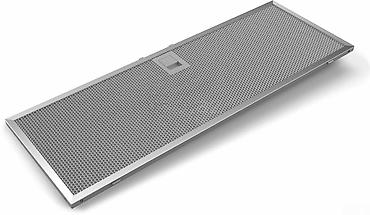 Aspiratorlar: BOSCH DLN87AC50 mebel içi aspirator Bütün kateqoriyalar • Ev və bağ — 2