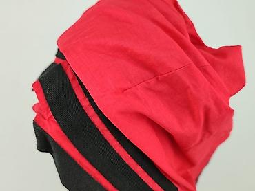bpc bonprix collection: Bpc bonprix collection, Tunika damska, rozmiar XL — 6