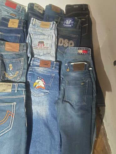 pantalone calzedonia: Preko 100 pari breniranih pantalona cena 400eur na lalafo.rs pantalone calzedonia: Preko 100 pari breniranih pantalona cena 400eur