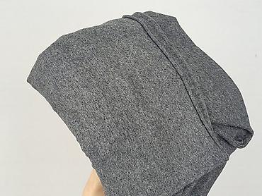 modema łęki: ITALY FASHION, Tunika damska, rozmiar One size — 6