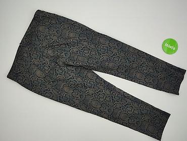 breshka pants: BRAX, Spodnie materiałowe damskie, rozmiar XL — 3