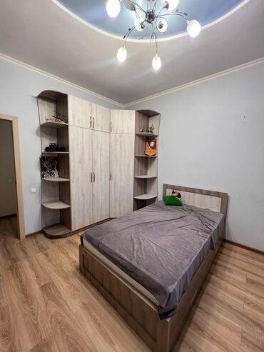 Продажа домов: Таунхаус, 175 м², 4 комнаты, Риэлтор, Евроремонт — 16
