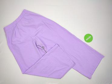 shein 18: Shein, Spodnie materiałowe damskie, rozmiar M — 3