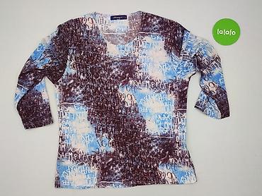 alpaki: XXL, Bluzka damska, rozmiar 2XL — 2