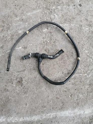 mini kompresor 12v220v: Fiat idea 1.4 benzin crevo za vodu. Fiat idea 1.4 benzin crevo za vodu — 2