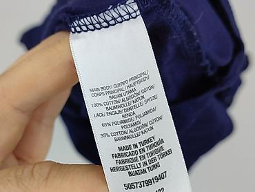 mark spencer: Dorothy Perkins, Bluzka damska, rozmiar M — 5